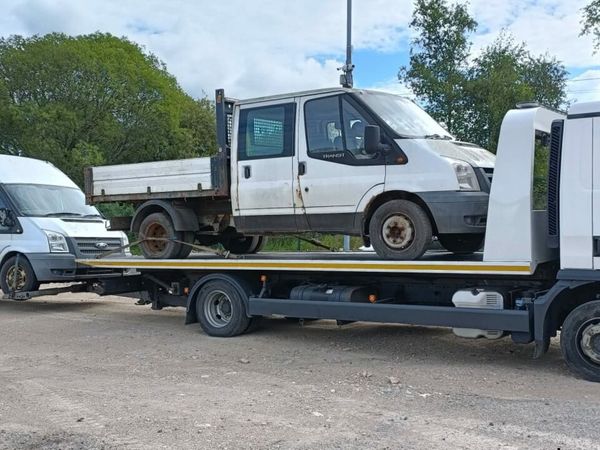 Kia Picanto Hatchback, Petrol, 2016, Silver