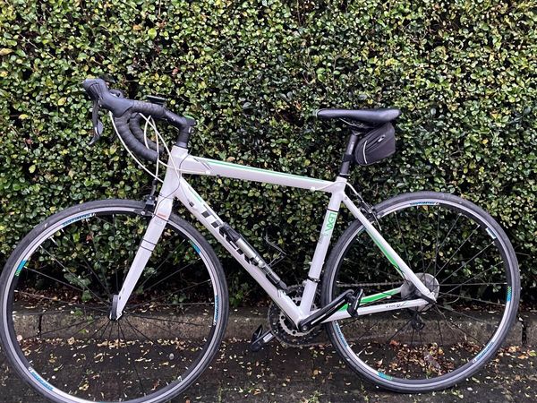 Trek Lexa S Compact Racing Road Bike for sale in Co. Louth for €699 on ...