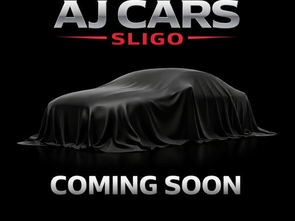 BMW 5-Series Saloon, Petrol Plug-in Hybrid, 2021, Grey