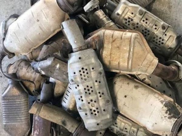 Kia Sportage SUV, Diesel, 2013, Black