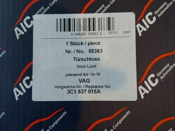 Volkswagen Passat Saloon, Diesel, 2008, Silver