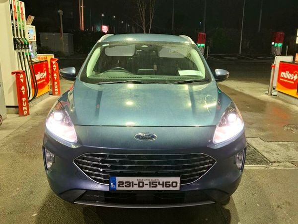 Audi Q7 SUV, Diesel, 2015, Grey