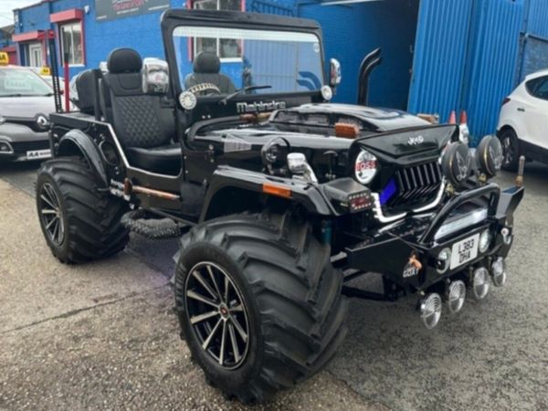 Other Other Hatchback, Petrol, 1994, Black