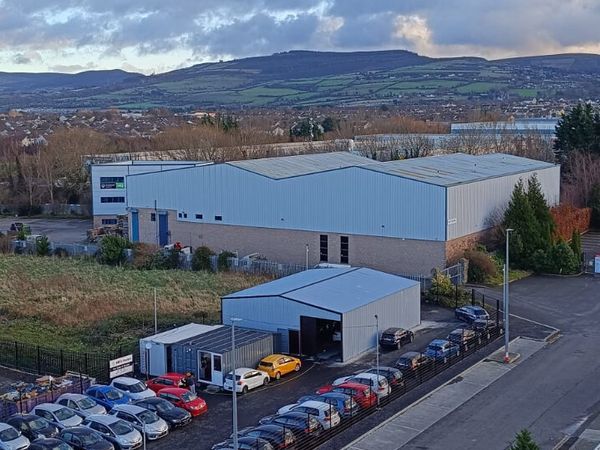 Volkswagen up! Hatchback, Petrol, 2013, White