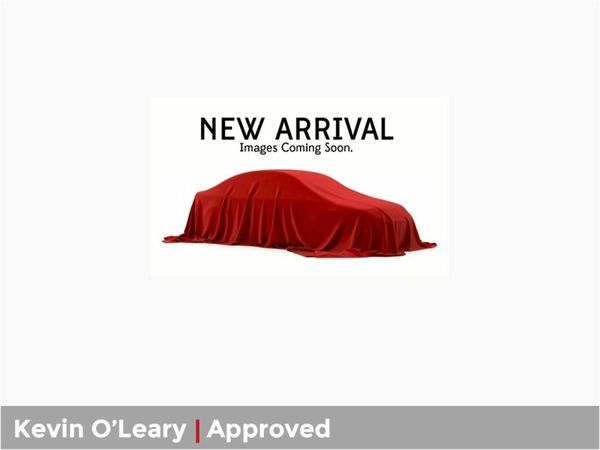 Kia Sportage SUV, Diesel, 2023, Grey