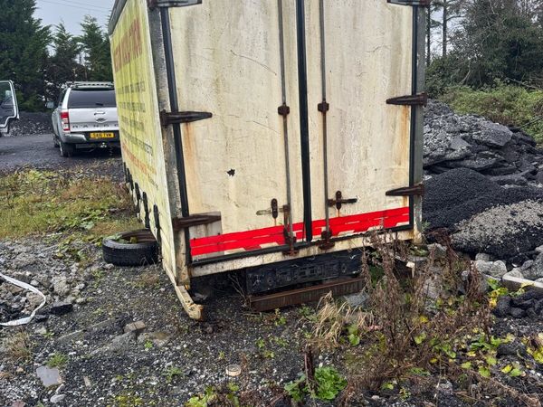 Volvo XC90 SUV, Diesel, 2014, Black