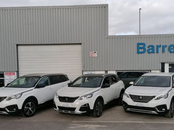 Opel Zafira MPV, Diesel, 2017, Black