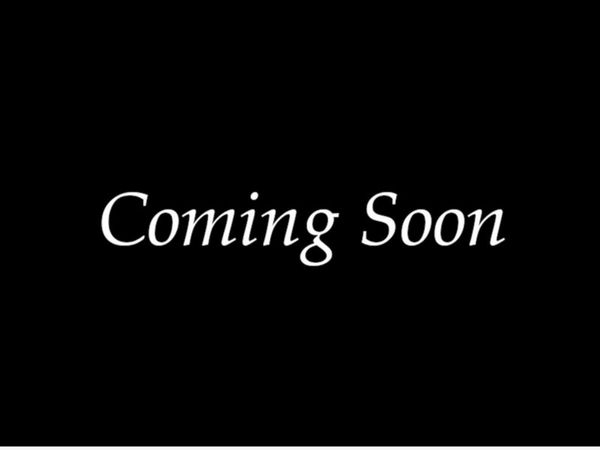 Skoda Octavia Saloon, Diesel, 2025, Grey