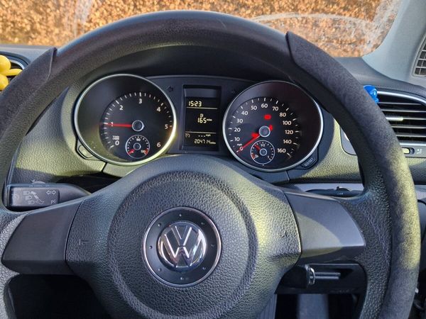 Nissan Qashqai Hatchback, Diesel, 2009, Black