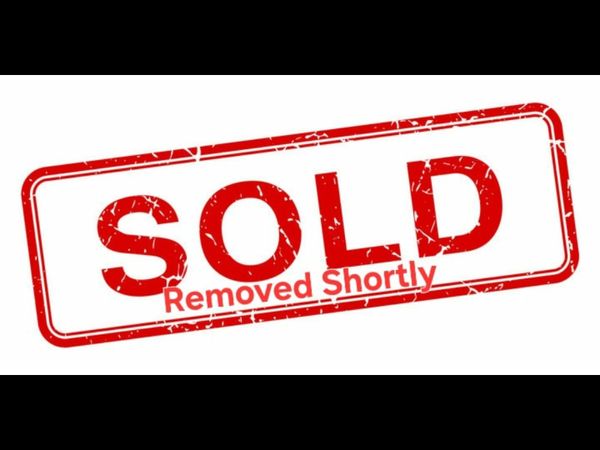 Mazda Mazda6 Saloon, Diesel, 2013, Blue