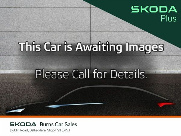 Skoda Fabia Hatchback, Petrol, 2026, 