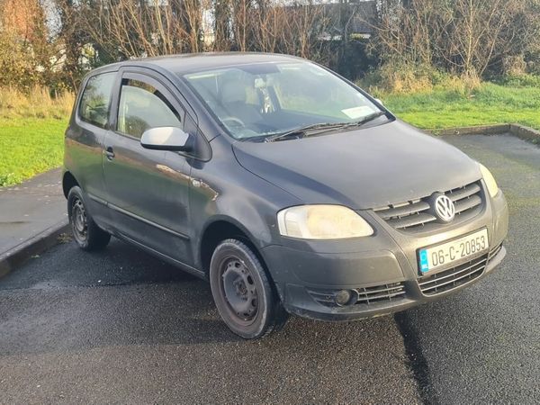 Opel Corsa Hatchback, Petrol, 2014, Blue