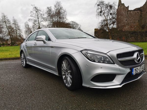 Nissan Qashqai+2 MPV, Diesel, 2012, Black