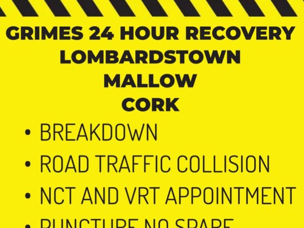 Toyota Auris Hatchback, Diesel, 2008, Silver