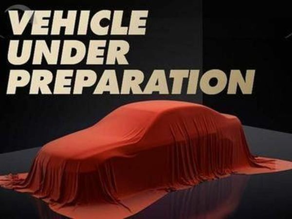 Volkswagen Polo Hatchback, Petrol, 2025, Black