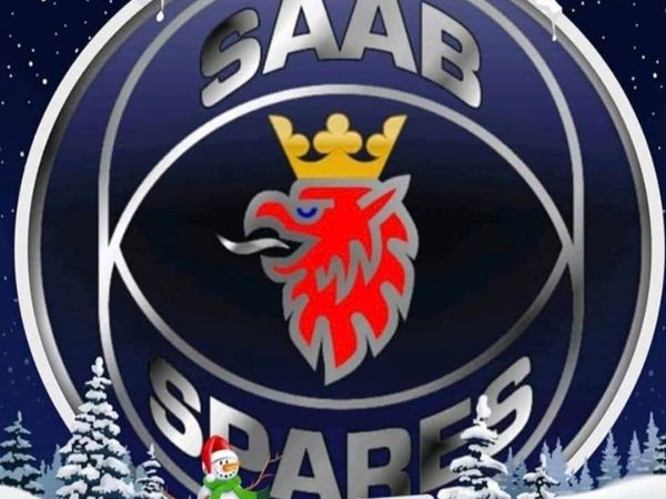 Saab 9-3 Van, Petrol, 2011, White