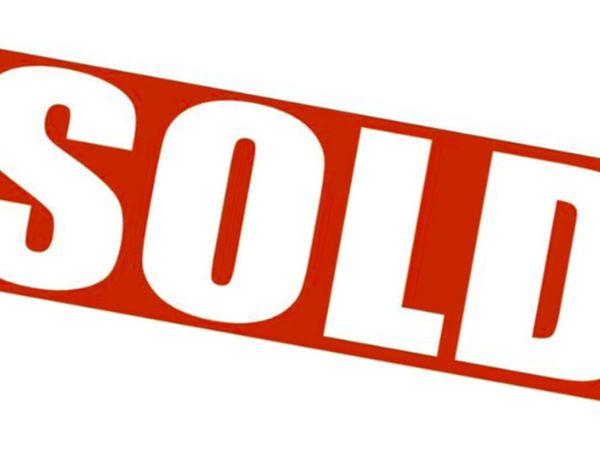 Nissan Leaf Hatchback, Electric, 2021, White