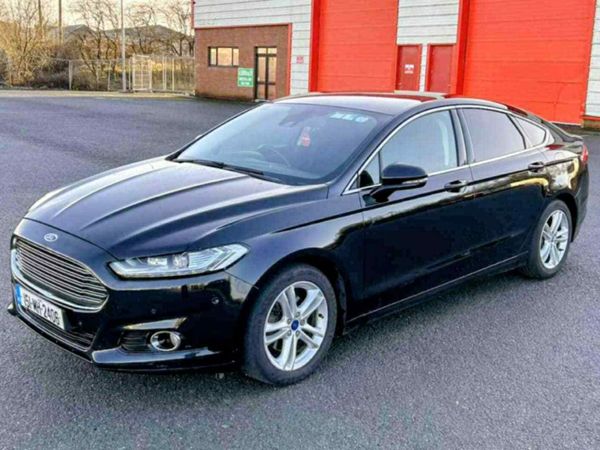 Peugeot 308 , Petrol, 2017, Blue