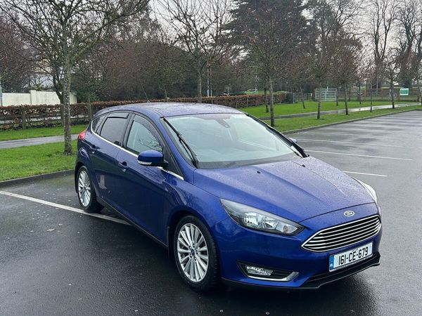 Mazda Mazda6 Saloon, Diesel, 2016, Grey