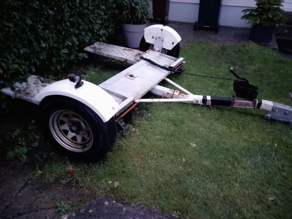 Toyota Yaris Hatchback, Petrol, 2011, Silver