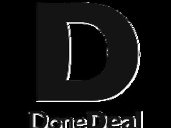 Audi Q7 SUV, Diesel, 2013, Black