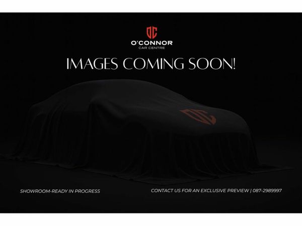 Volkswagen Polo Hatchback, Petrol, 2018, Red