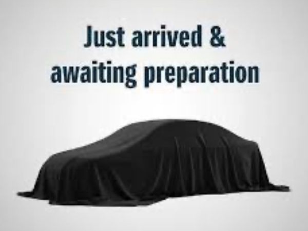 Land Rover Discovery SUV, Diesel, 2021, White