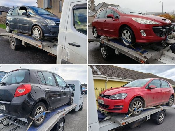 Renault Grand Scenic MPV, Diesel, 2012, White