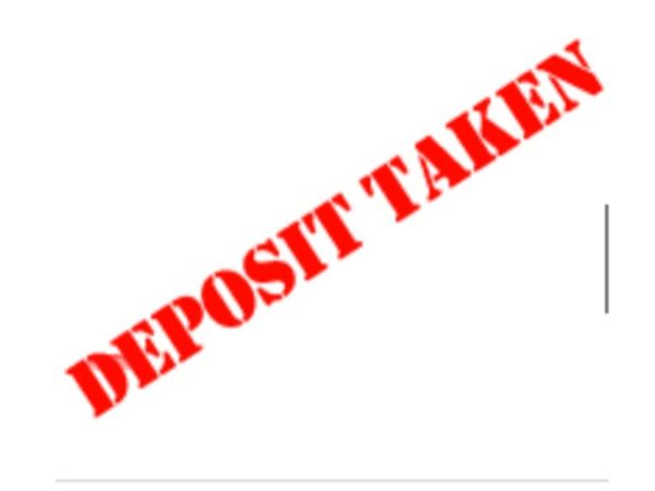 BMW 3-Series Saloon, Diesel, 2014, Grey