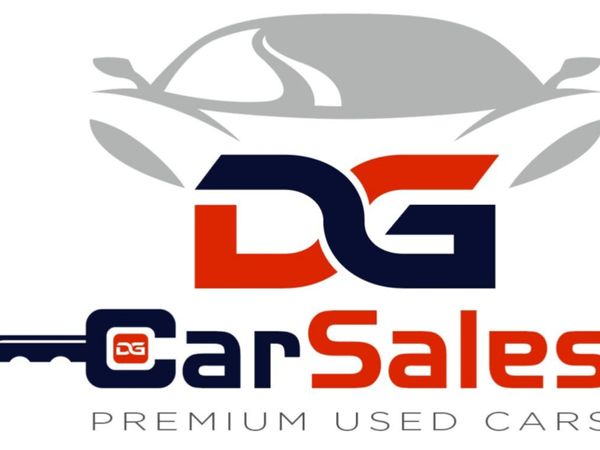 BMW 5-Series Saloon, Diesel, 2014, Silver