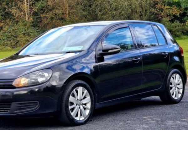 Renault Megane Estate/Jeep, Diesel, 2012, Silver