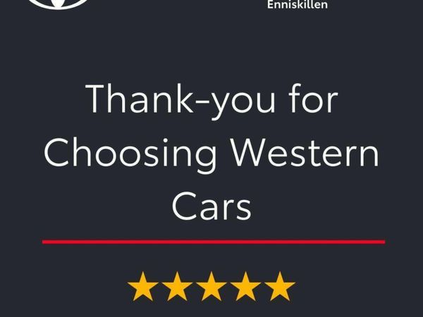 Toyota RAV4 SUV, Petrol Plug-in Hybrid, 2025, Grey