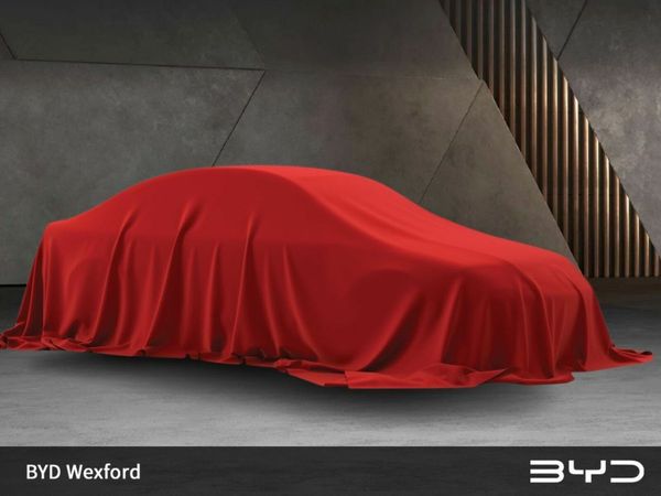 Toyota Corolla Hatchback, Petrol Hybrid, 2024, Silver