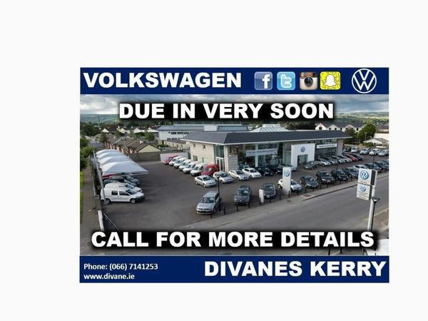 Mazda CX-5 SUV, Diesel, 2016, Red