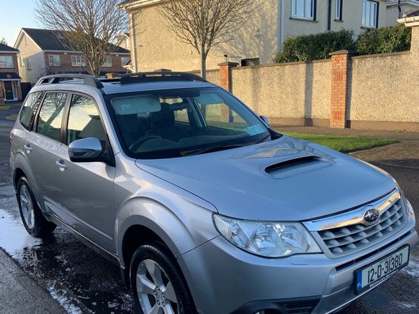 Lexus RX SUV, Petrol Hybrid, 2008, Black