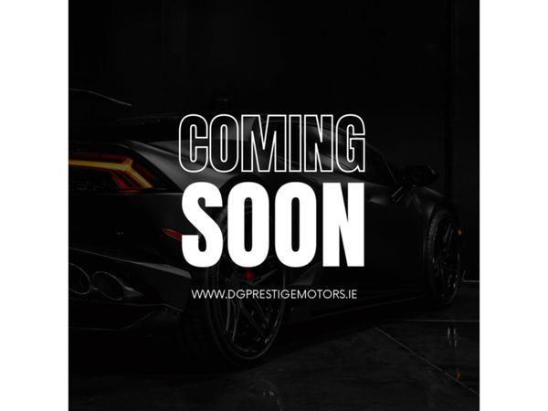 BMW 3-Series Saloon, Diesel, 2020, Black