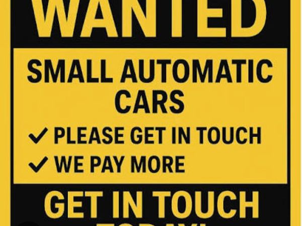 Audi Q7 SUV, Diesel, 2008, Black