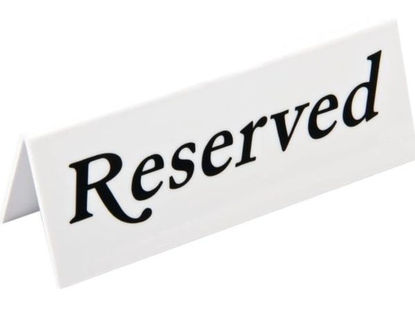 Mercedes-Benz GLA SUV, Petrol, 2015, Black