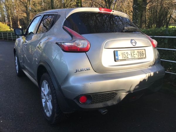 Skoda Superb Saloon, Diesel, 2016, Beige