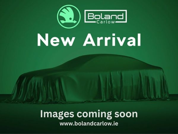 Skoda Kodiaq SUV, Diesel, 2025, Grey