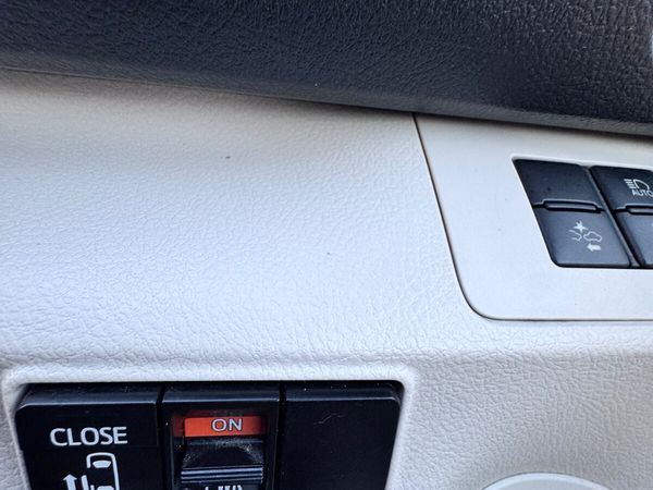 Audi A1 Hatchback, Petrol, 2013, Silver