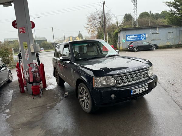 Volkswagen Jetta Saloon, Diesel, 2011, Black
