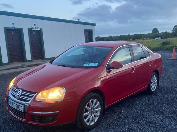Toyota Prius MPV, Petrol Hybrid, 2012, Silver