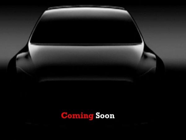 Volkswagen Golf Hatchback, Diesel, 2013, Blue