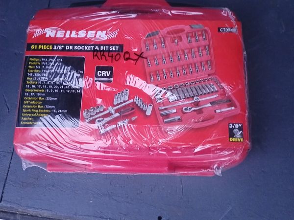 Audi A6 Saloon, Diesel, 2025, White