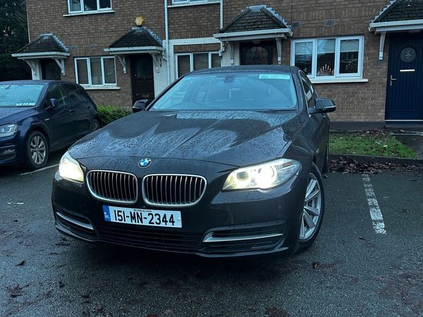 Nissan Note MPV, Petrol, 2015, White