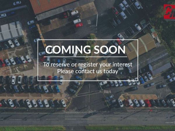 Mazda Mazda6 , Petrol, 2022, Blue