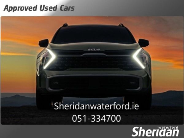 Toyota Corolla Saloon, Petrol Hybrid, 2022, Grey