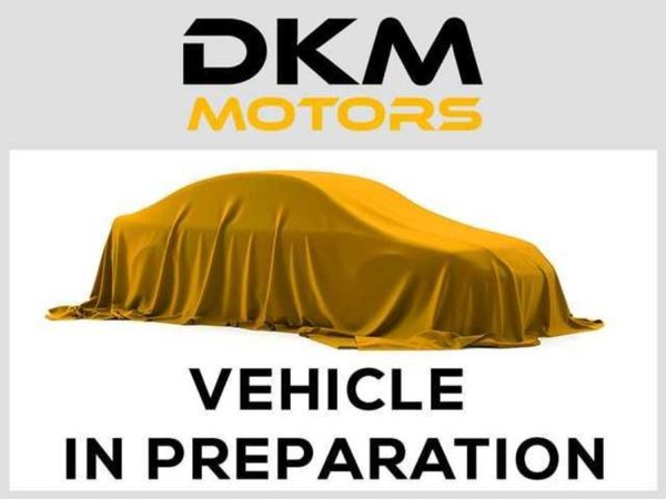 Skoda Kodiaq Estate, Diesel, 2018, Grey