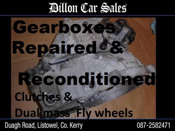 Hyundai Tucson Hatchback, Petrol, 2017, Beige